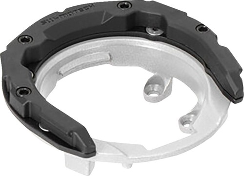 Anello serbatoio pro per - serbatoio,