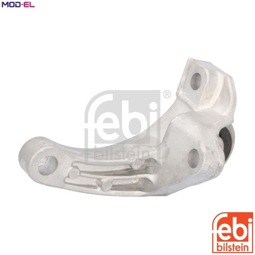 Motore montaggio 184166 per - di,