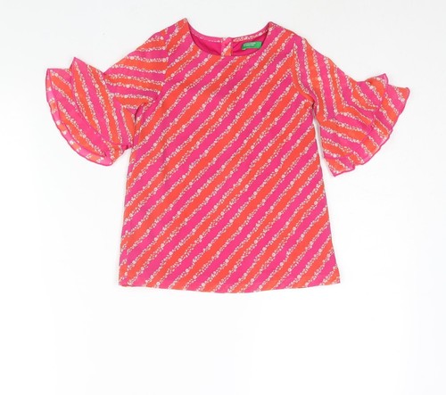 Mini abito bambina taglia - , uk