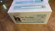 Purificatore d'aria Daikin