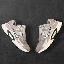 Scarpe da corsa Nike V2K Run