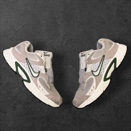 Scarpe corsa nike v2k - da,