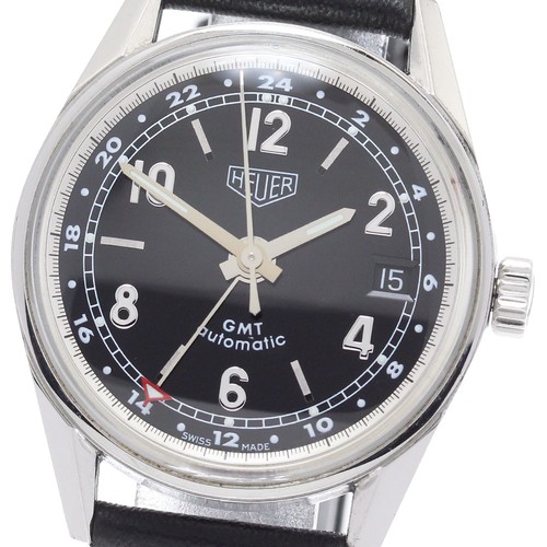 Orologio uomo automatico tag - automatico,