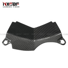 Per BMW R1200GS / Adventure