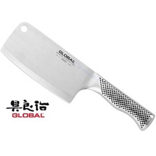 Mannaia 16 cm spaccaossa