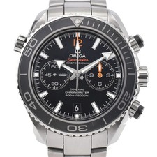 sconto orologio uomo Omega