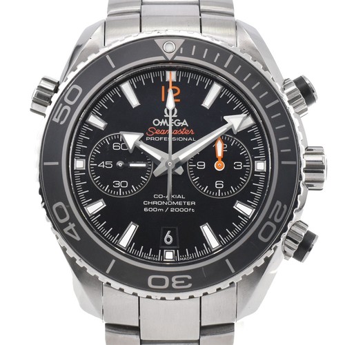 Sconto orologio uomo omega - orologio,