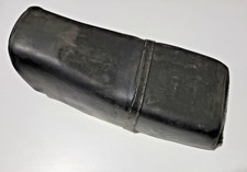 Assemblaggio Sella B 1982