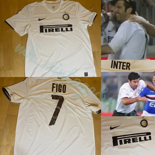 Maglia shirt trikot - maglia,