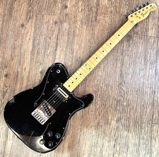 Fender Telecaster TC72-60