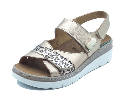 Grunland moll se0185 - grunland, platino
