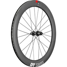 Ruota freno disco carbonio - freno,