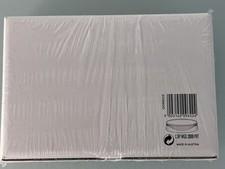 Base/piede Swarovski. Nuovo imballo originale vedi immagini. Ottime condizioni.