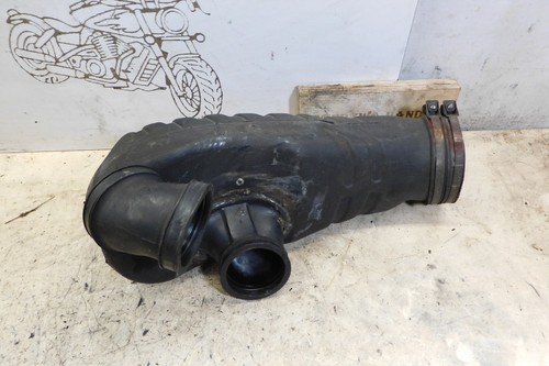 Honda 500 08 - 500, pc