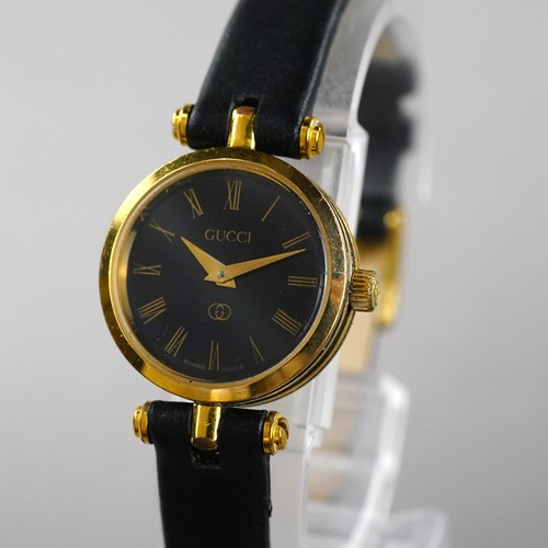 Gucci orologio polso - gucci,
