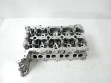 Testata prevista per Opel