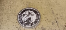 Australia, 1992, 30 dollari, 1