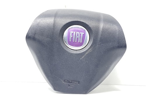 Airbag volante per fiat grande - per,