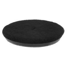 Tampone lucidante in