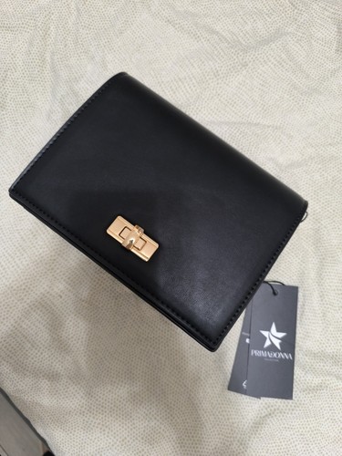 Borsa primadonna - borsa,
