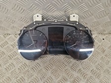 NISSAN PULSAR TACHIMETRO 1.5