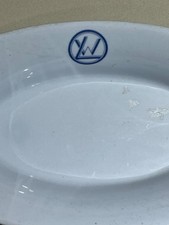 CERAMICHE DA