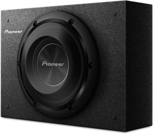 Pioneer series a2000lb - pioneer, a-series