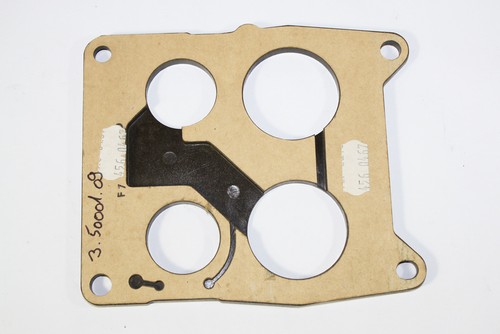 Isolatore bmw 320 520 - bmw, 520/6