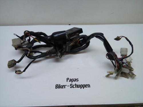 Yamaha 250 360 400 - 250,