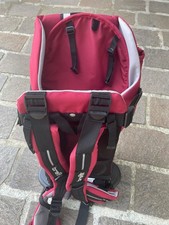 Brevi 209 Rocky Zaino