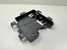 RELÈ SUPPORTO YAMAHA XJ 900 58L 1984-1989