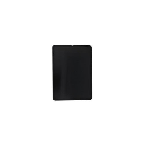 Ecran lcd vitre - lcd, tactile