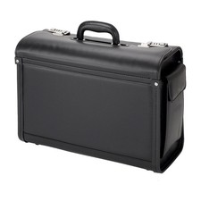 Valigia pilota Alassio GENOVA