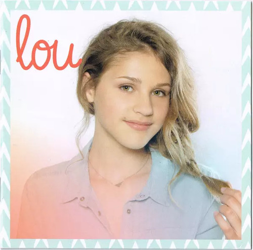 Lou - lou, (56)