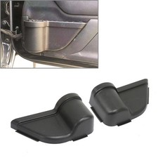 Portaoggetti Auto Portaoggetti