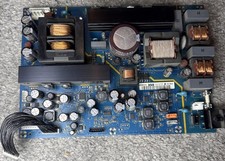 SCHEDA ALIMENTAZIONE