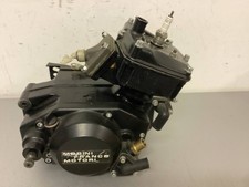 franco morini FM T4 / GSA -