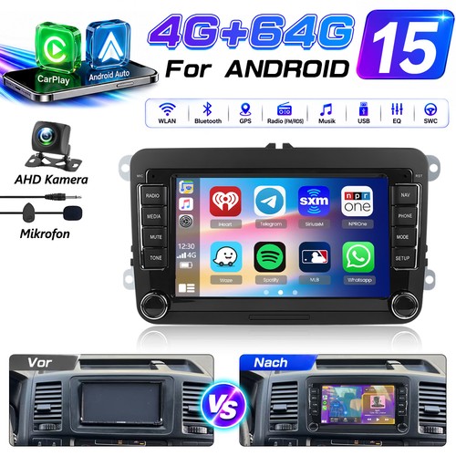 Fotocamera autoradio apple - autoradio,