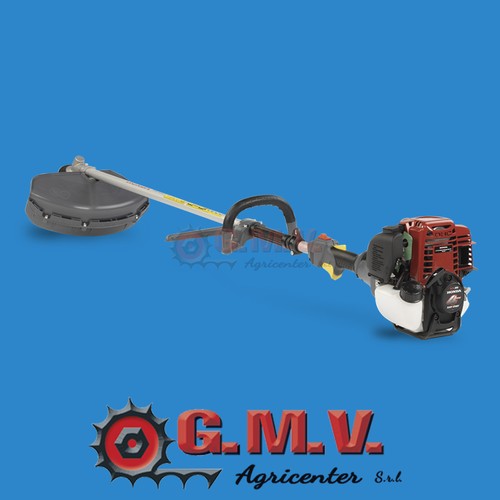 Decespugliatore honda umk 425 - honda,