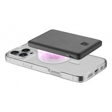 Cellularline Power Bank