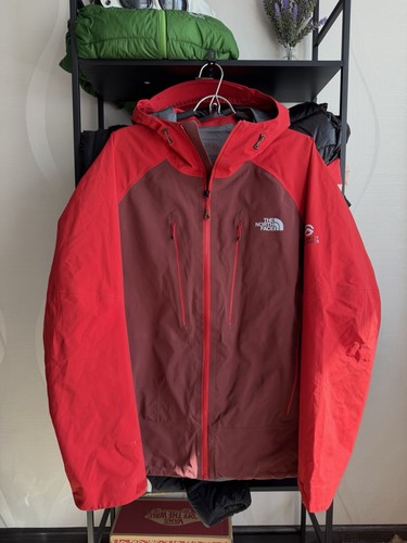 The north face summit series - summit,