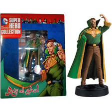 Dc Comics Super Hero