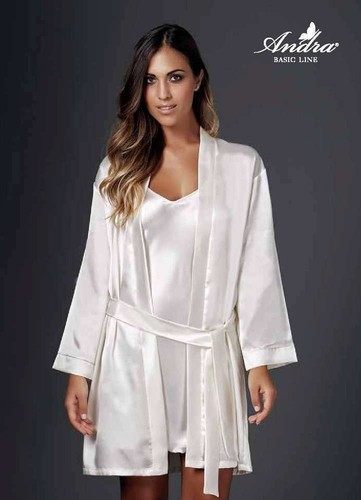 Vestaglia kimono andra - kimono,