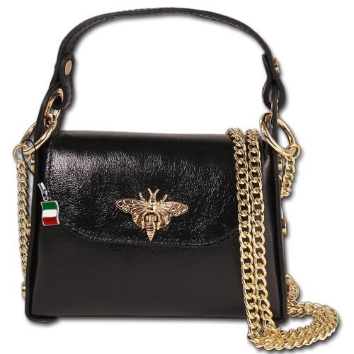 Florence borsa tracolla ape - a,