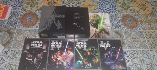 Box dvd nuovi sig - 2,