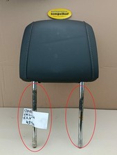 Opel Insignia poggiatesta