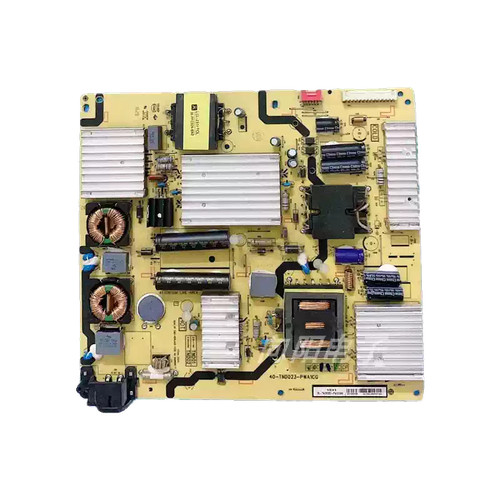 Toshiba 65u7600c scheda - toshiba,