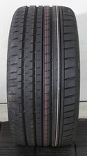 1 x 275/35R20 102Y Pneumatici