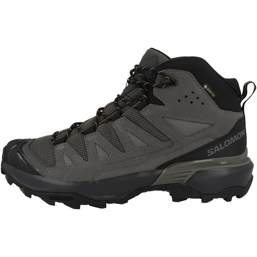 Salomon ultra 360 ltr - ultra,