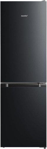 Rcb169dk2 174l frigorifero - 174l,